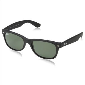 Ray Ban Sunglasses